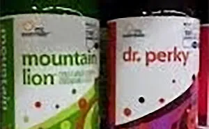 35 Of The Strangest Knock-Off Designs That Were Rightfully Shamed By This Twitter Account