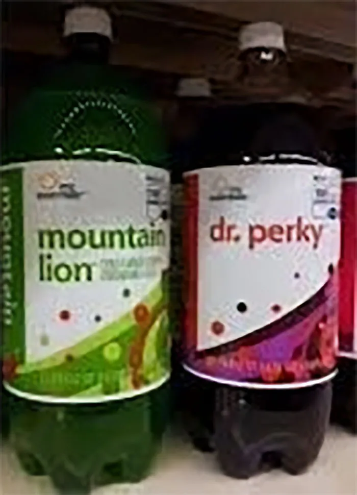 Strange-Knock-Off-Brand-Designs