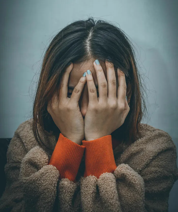 Lessons People Learned From Their Parents On What Not To Do With Your Own Kids: 35 Stories Shared By Our Community