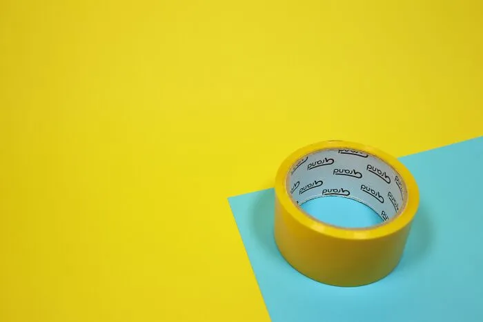 Medical Professionals Share The Dumbest Ways They've Seen People Self-Treat A Medical Condition