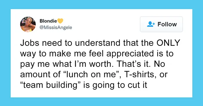 35 Of The Most Accurate Capitalism Memes And Jokes That Prove We Already Live In A Dystopia