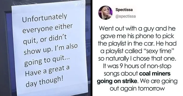 35 Of The Most Accurate Capitalism Memes And Jokes That Prove We Already Live In A Dystopia