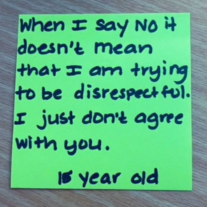 Family-Trauma-Counselor-Shares-Heartbreaking-Things-Kids-Teens-Said