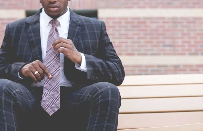 30 Things Immature People Think Are "Signs Of Maturity"