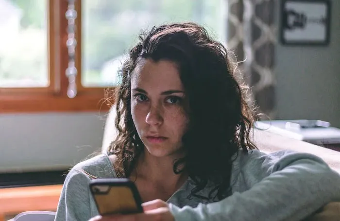 30 Things Immature People Think Are "Signs Of Maturity"