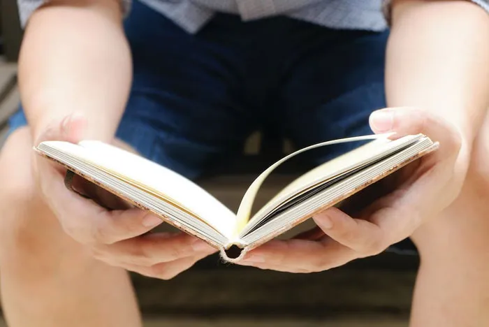 30 Things Immature People Think Are "Signs Of Maturity"