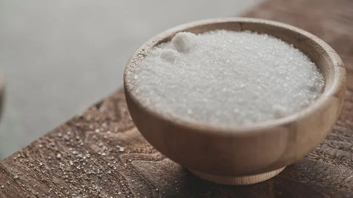20 Tristes y dolorosas historias de personas que revelan lo que les hizo dejar de cocinar para alguien para siempre