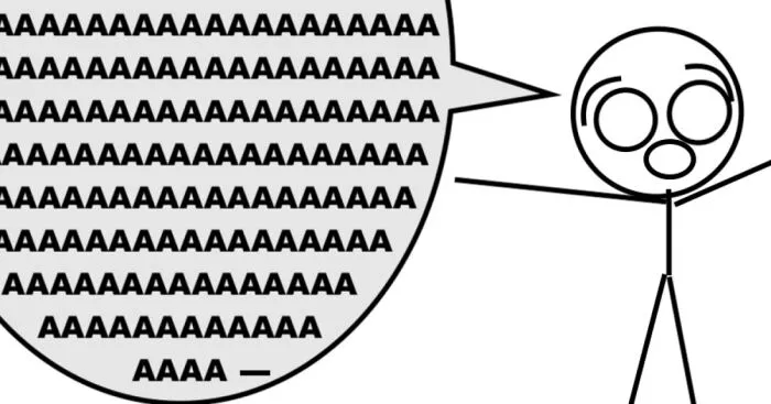 I Created A Few More Comics, And Here Are 16 Of Them