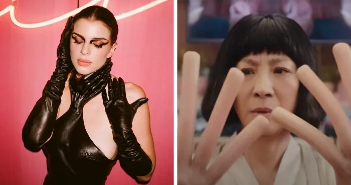 Epic Halloween Costume Ideas For A Spookily Creative 2022 Party