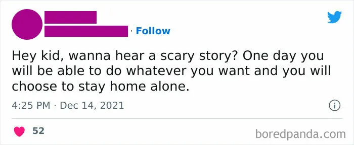 And You Will *love* It