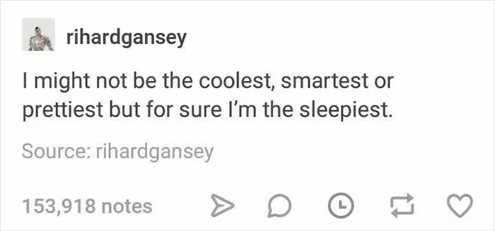 *jazz Hands*