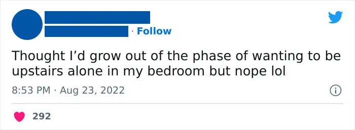 #notaphase