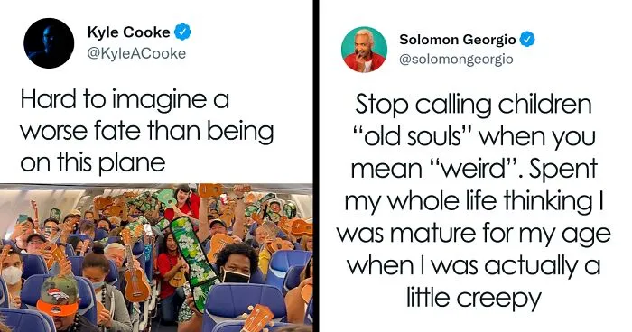 35 'Antisocial' Memes And Jokes That Introverts May Relate To All Too Well (New Pics)