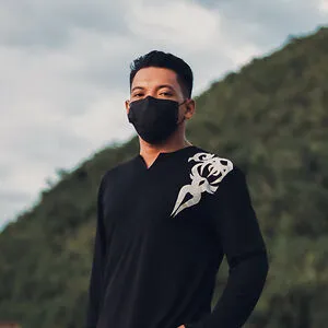 Girlou Sumalinog