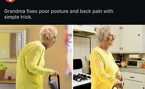 50 Of The Funniest And Most Absurd Thumbnails Spotted Online