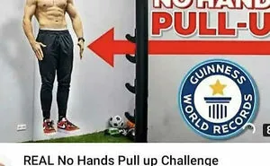 50 Of The Funniest And Most Absurd Thumbnails Spotted Online