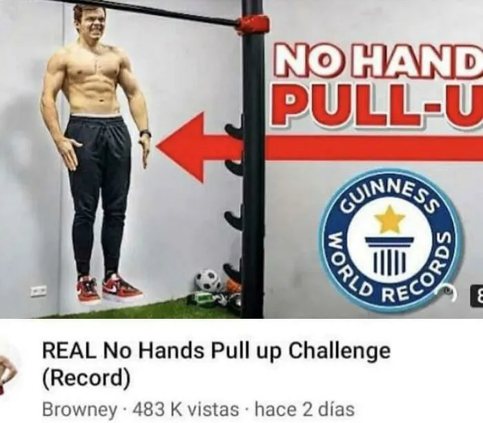 No Way