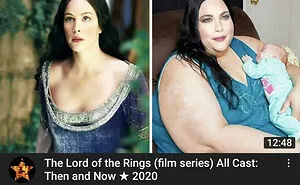 50 Of The Funniest And Most Absurd Thumbnails Spotted Online