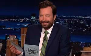 30 People Who Had The 'Pleasure' Of Living With A Weirdo Roommate Share Their Worst Stories For Jimmy Fallon's Challenge