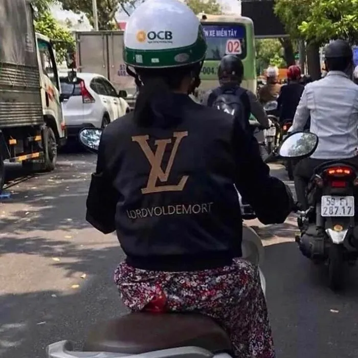 Viernes a la moda