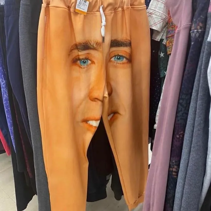 Fashion Friday