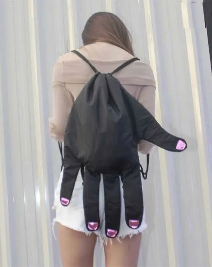 Hand Bag