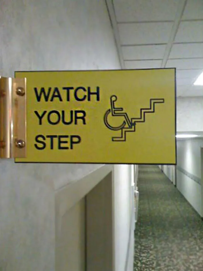Looks Right