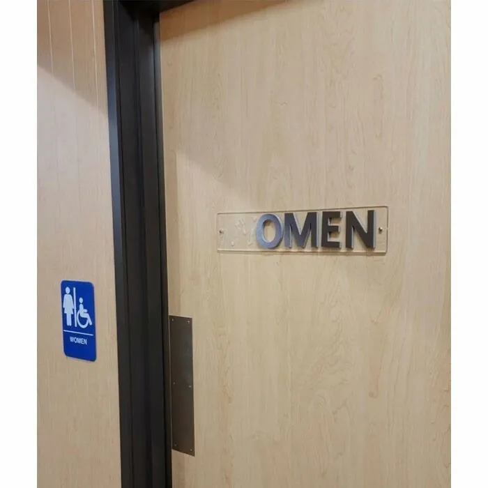 This Is A Bad Sign