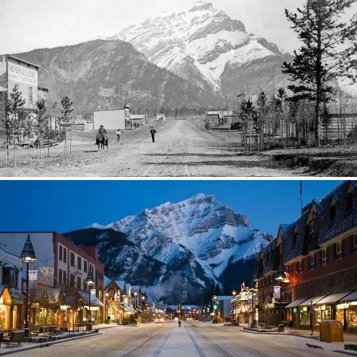 25 Memes sobre la vida en Canadá que resumen perfectamente cómo es el país