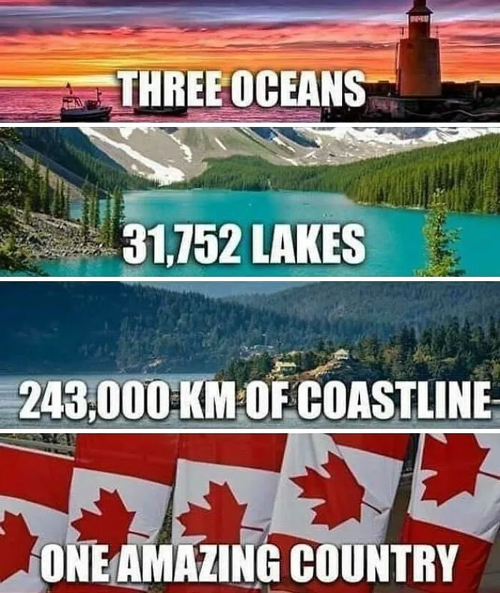 Funny-Canadian-Memes