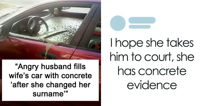 50 Times People Saw Hilarious Puns And Just Had To Share Them On This Dedicated Online Group