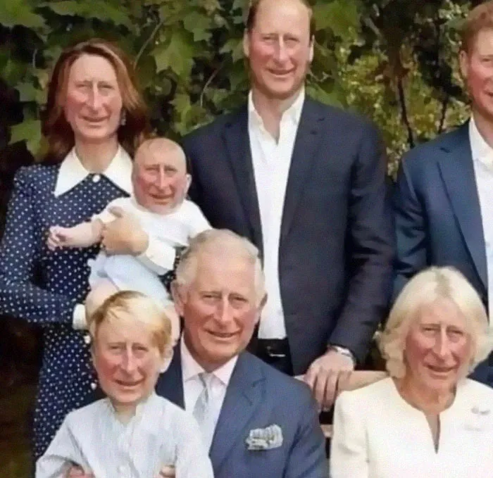 Funny-Cursed-Images