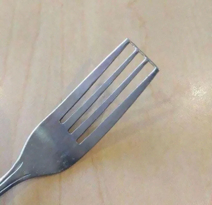 50 De las peores imágenes "malditas" compartidas en esta cuenta de Instagram