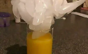This Instagram Page Is Sharing Cursed Images And Here Are 50 Of The Best Of The Worst Ones