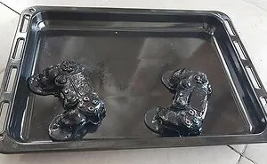 50 Times People Forgot Something Important And Documented The Consequences Online (New Pics)
