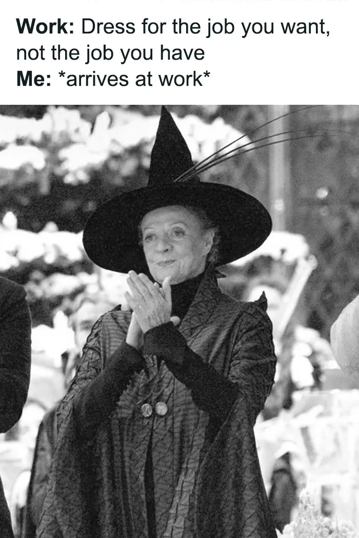 In Honor Of Halloween, Here Are 50 Hilarious And Spooky Pics And Memes
