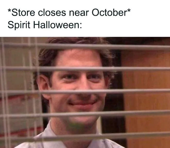 Funny-Halloween-Memes