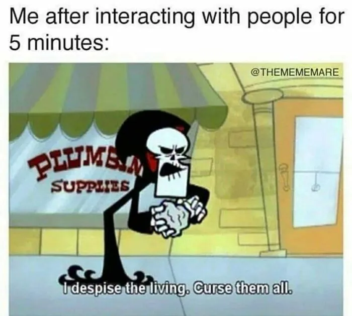 Found This Meme On Bp A While Ago