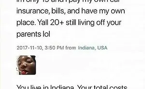 50 Moments When People Were Completely Crushed By Just One Punchline, As Told By This Dedicated “Rare Insults” Twitter Page (New Posts)