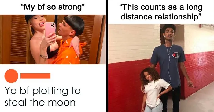 50 Moments When People Were Completely Crushed By Just One Punchline, As Told By This Dedicated “Rare Insults” Twitter Page (New Posts)