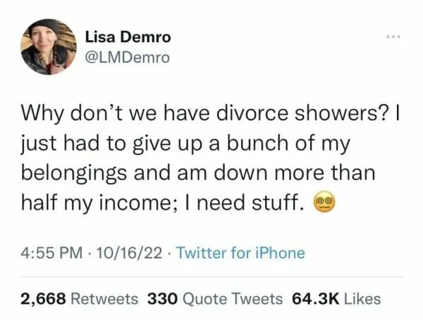 22 Relatable Memes I Found On The Internet
