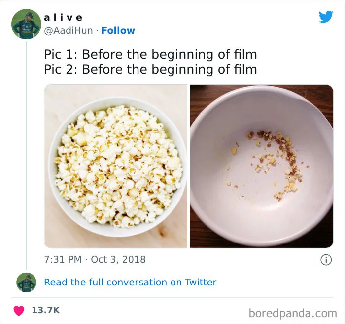 Lol
