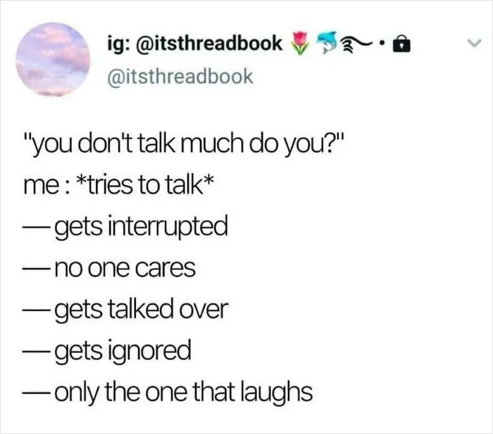 My Life: