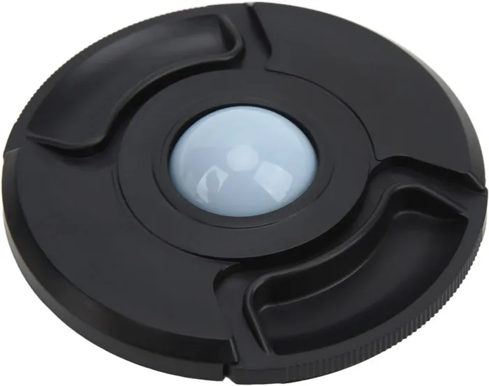 White Balance Lens Cap