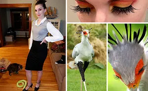 50 Halloween Costumes You Might Wish You Had Thought Of Yourself (New Pics)