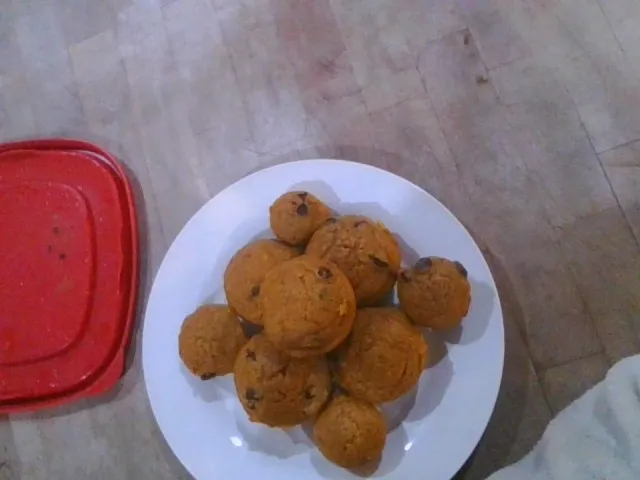 Hey Pandas,post Your Most Creative Recipe In Which Your Kids Wont Stop Buging You To Make It...