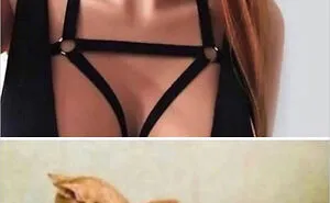 30 People That Left The Funniest Reviews On Amazon (New Pics)