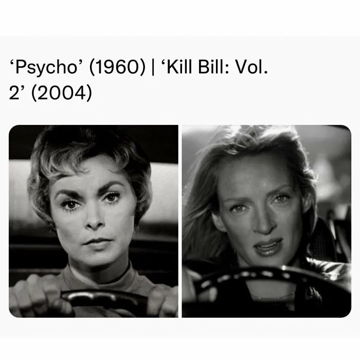 This Page Only Shares Horror-Related Content, And Here's 35 Of Their Best Posts