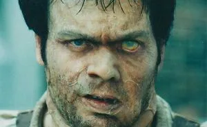 This Page Only Shares Horror-Related Content, And Here's 35 Of Their Best Posts