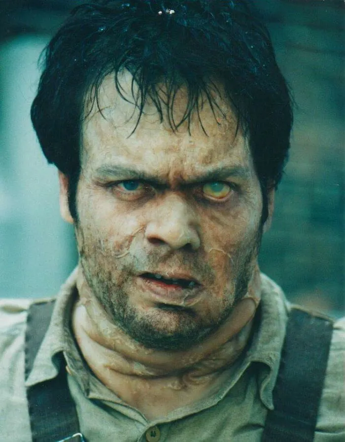 25 Publicaciones terroríficas de esta página dedicada al horror